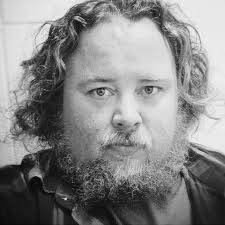 Tim Needles's Instagram, Twitter & Facebook