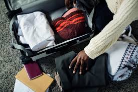 Aon affinity specializes in developing, marketing and administering customized insurance programs and specialty market solutions for affinity organizations and their members or affiliates. Travel Insurance What To Know New York Amsterdam News The New Black View