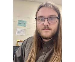 Gabriel Keith Peak Obituary (2024)