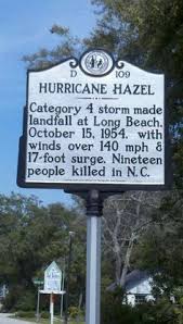400 best hurricanes images in 2020 hurricane hurricane camille panama city panama hurricane camille