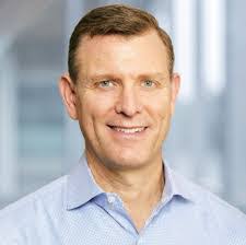 Jody Spaulding's Instagram, Twitter & Facebook