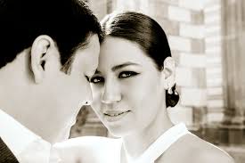 Martha Almanza Photography