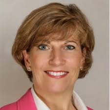 Find Realtors & Real Estate Agents in Moseley, VA