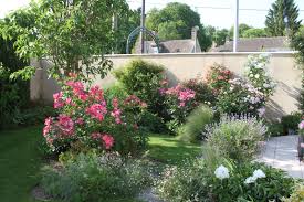 Les chats d'appartement n'ont pas beaucoup de plantes vertes à se mettre sous la dent, et inévitablement ils. Visite Du Jardin Du Chat Vert Plaisir Jardin Com