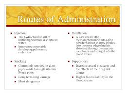 Watch our video on how to insert a suppository. Agents Of Abuse Stimulants Ppt Video Online Download