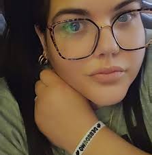 And you thought Caitlin Clark was a leader