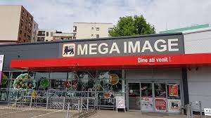 Garsoniera confort urban bloc nou. Mega Image Bucurestii Noi Pardoseli Mv Grup Construct Facebook