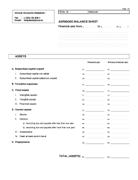 Fillable Online Annual Accounts Helpdesk Fax Email Print Pdffiller