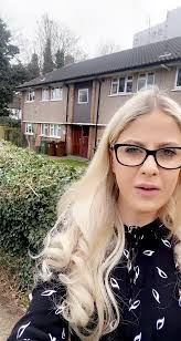 Two Bedroom Flat For Sale In Eagle Avenue RM6!