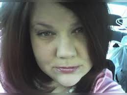 Contribute to Family arrangements in memory of Tracy