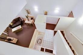We did not find results for: 2 Bedroom Apartment Loft Style Kitchen Picture Of Oakwood Hotel Apartments Brisbane Tripadvisor
