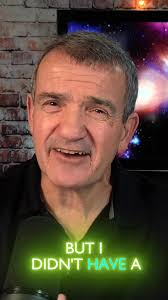 God is a Father to the fatherless. , Psalm 68:5-6, A father to the  fatherless, a defender of widows, is God in his holy dwelling. God sets the  lonely in families, he leads out the prisoners with ...