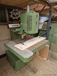 Image result for Frommia