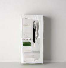Order by 6 pm for same day shipping. Clothes Rail Cover Ikea Off 56