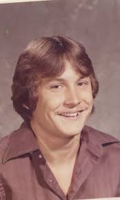 Robert Cruikshank Obituary