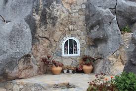 Maybe you would like to learn more about one of these? Villaluenga Del Rosario Offizielle Tourismus Webseite Von Andalusien