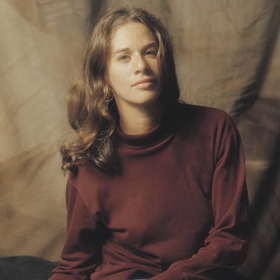 Beautiful: The Carole King Musical - Who is the woman behind the hits? | The Independent | The Independent