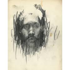 Art Basel Miami Beach 2023