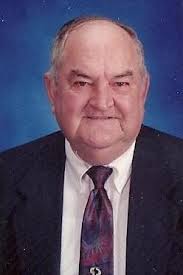 Garland Sheridan Obituary