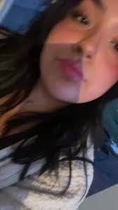 heart shapped sunglasses.