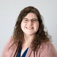 80+ "Habel" profiles