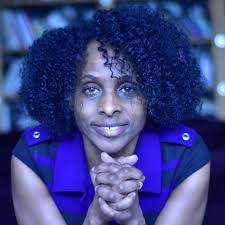 Janice Dawes in people