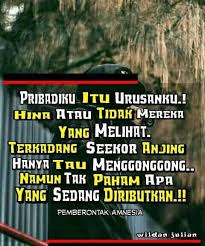 We did not find results for: Kata Kata Bagus Buat Grup