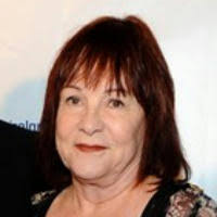 A fence or wattle placed in a stream to catch or retain fish. About Debra Zane Casting Director Biography Facts Career Wiki Life