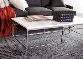 Getting a concept is important when choosing new stone top coffee tables to be able to accomplish your ideal decoration. Vida Stone Top Coffee Table Coffee Tables Coffee Table Living Room Coffee Table Decor