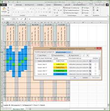 Excel arbeitsplan, schichtplan, einsatzplanung, einsatzkontrolle, büroplanung, arbeitstage sie können gleich alle mitarbeiter in dieser einen excel vorlage verwalten oder sie kopieren sich diese. Einsatzplanung Excel Planungen Excel Export Personalplanung Mit Dem Dd Personalplaner Die Personalplanungssoftware Fur Die Effektive Personaleinsatzplanung Gestern Freie Stellen Wie Zb Twilightbracelet