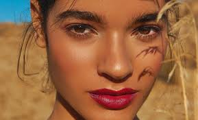 Ryan Jerome Archives