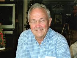 Obituary for Jack Tanner, Sr.