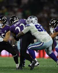 Dallas Cowboys (@DallasCowboys) - Facebook