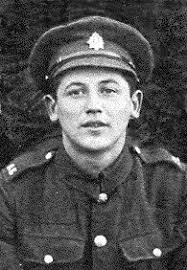 Search for " Porter"