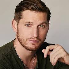 Watch Alone (2020) Full Movie Free Online