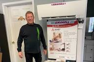 Local experts debunk some of the myths around heat pumps - Orillia ...