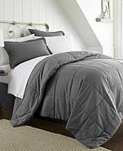 Bedsure twin comforter sets, green comforter twin set, cationic dyeing twin bed comforter with pillow shams(twin, 68x88 inches, 2 pieces) 4.7 out of 5 stars 6,157 $42.99 explore our selection of bedding and bedding sets twin & comforters on bedding and bedding sets at hayneedle. Adult Twin Comforter Sets Bed In A Bag Queen King More Macy S