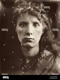 Map of cameron hi-res stock photography and images