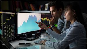 Comment acheter le bitcoin avec 200 euros? Comment Devenir Trader Independant En 2021