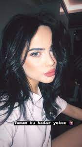 Check spelling or type a new query. 510 Fair Skin Blue Eyes And Dark Hair Ideas In 2021 Dark Hair Fair Skin Hair