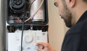 Sancaktepe Safa Kombi Servisi (Tel:0216 355 2785)
