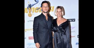 Now there seem to be no more doubts about love, never made official, between federica pellegrini and matteo giunta. Federica Pellegrini Bellissima Con Matteo Giunta Esce Allo Scoperto Con Il Suo Allenatore Foto Ultime Notizie Flash