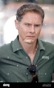 Sean harris hi-res stock photography and images