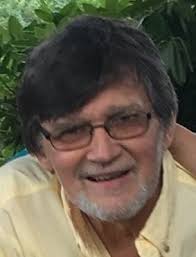 Donald G. "Ivy" Williamson Obituary