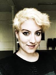 The Effect of Gamma Rays