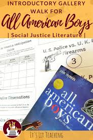Pin On High School English Resources