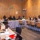 Namibia Local Agent & Institution Networking 2025