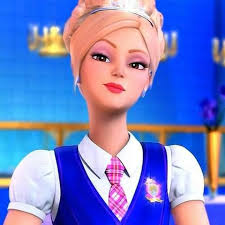 So, Okay, this post isn't strictly about The Duke, but it does relate to  him. My Mom and I have a disagreement. I once told her that I think Ward  Bond and