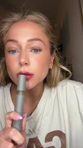 Kathryn Doty's Instagram, Twitter & Facebook