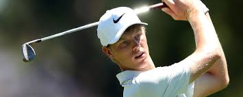 Join facebook to connect with cameron davis and others you may know. Cam Davis Stats News Pictures Bio Videos Espn